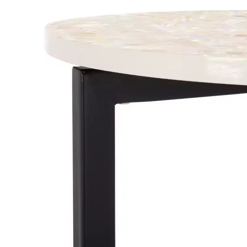 Table d'appoint