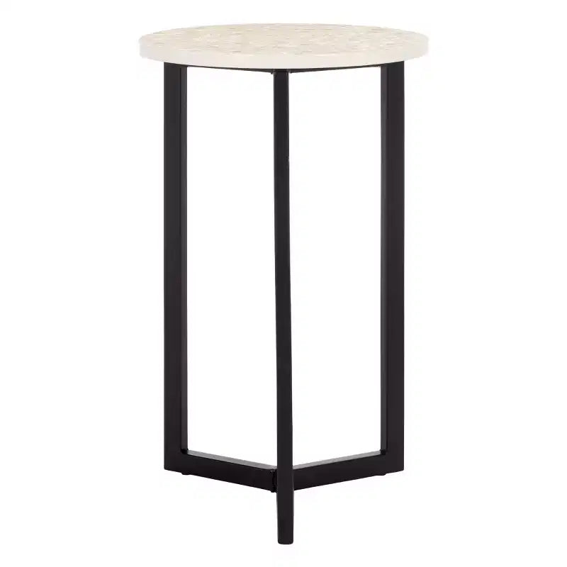 Table d'appoint