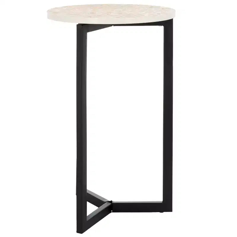 Table d'appoint