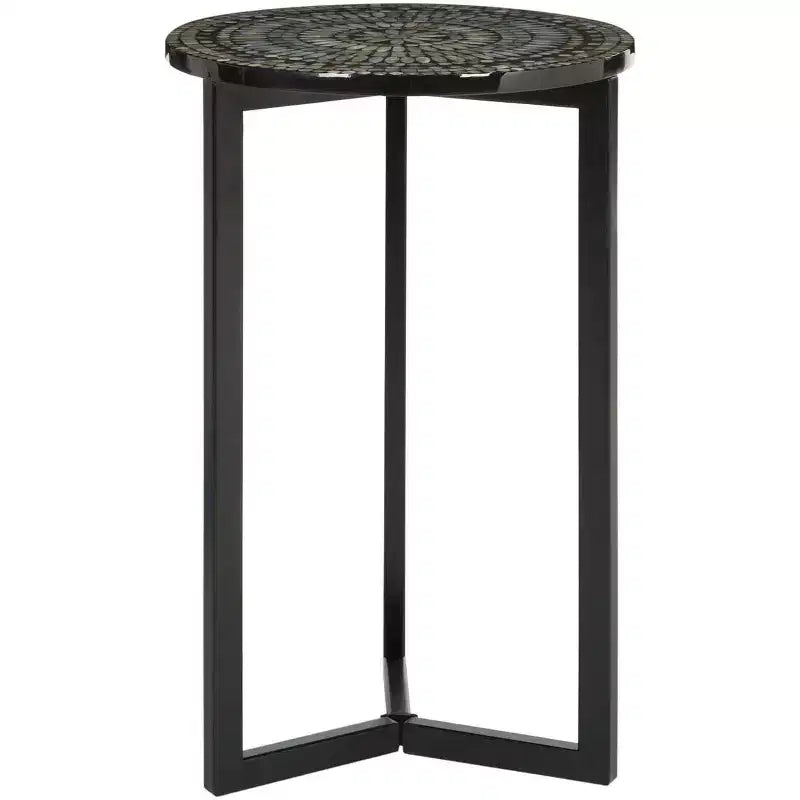 Table d'appoint