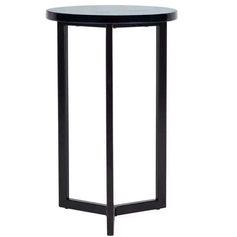 Table d'appoint