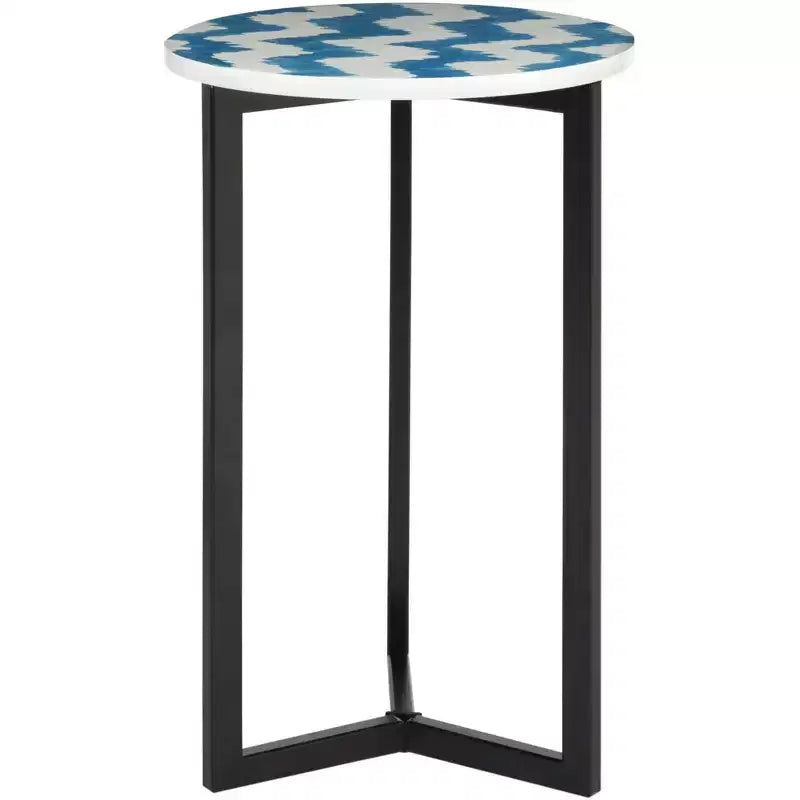Table d'appoint