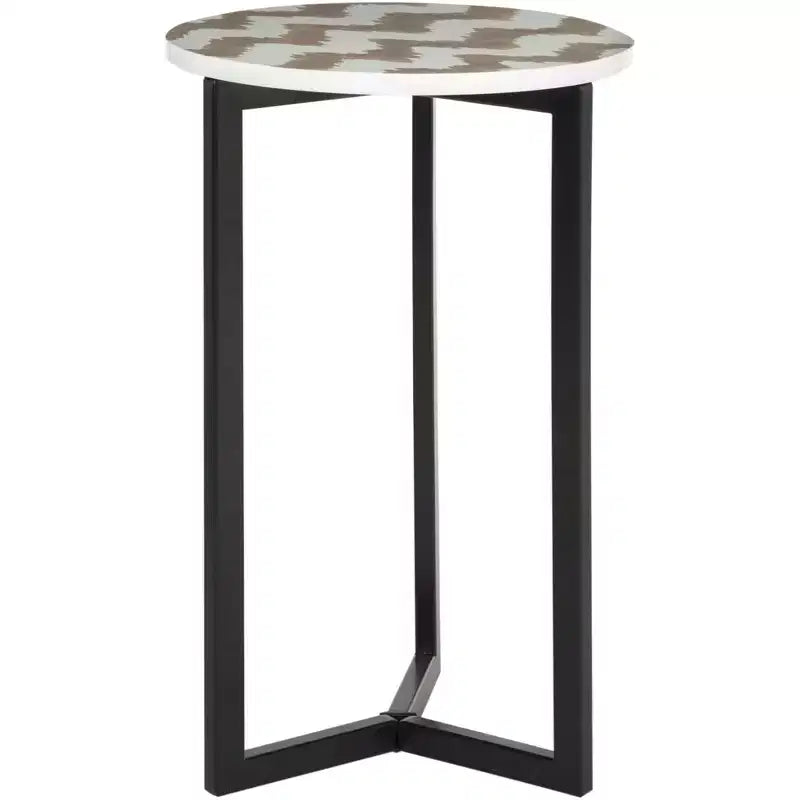 Table d'appoint