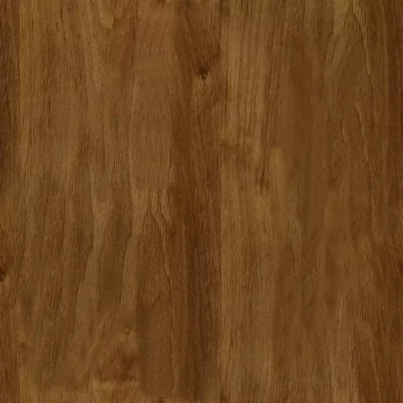 Table de chevet avec tiroir