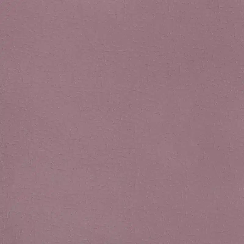 Pouf Rond en Vinyle pour Enfants