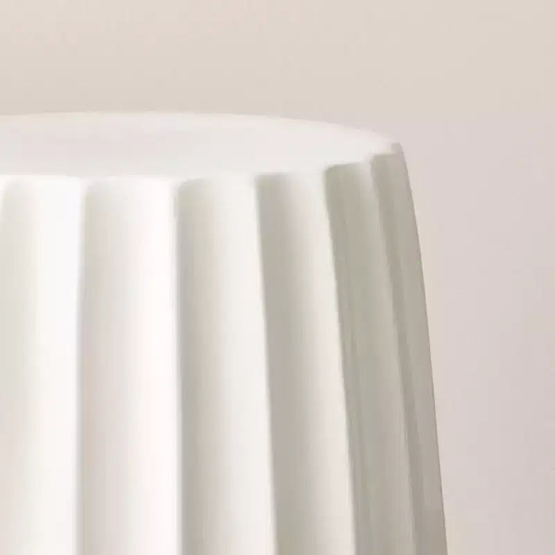 Table d'appoint en céramique