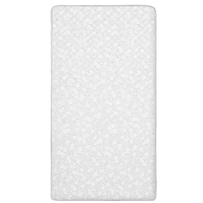 Matelas de lit de bébé et de tout-petit standard de 5 po