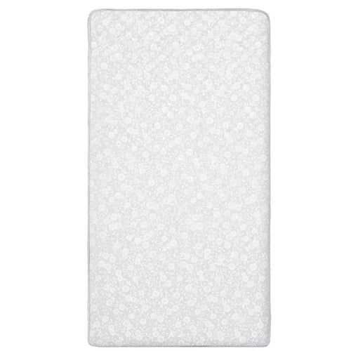 Matelas de lit de bébé et de tout-petit standard de 5 po